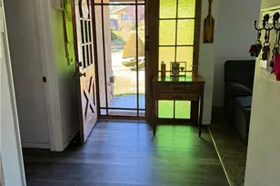 116 Eseverri, La Habra Heights, CA 90631 - Photo 11