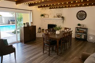 116 Eseverri, La Habra Heights, CA 90631 - Photo 3