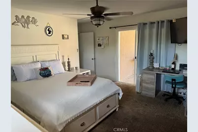 116 Eseverri, La Habra Heights, CA 90631 - Photo 7