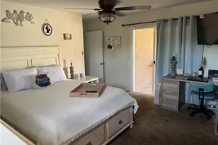 116 Eseverri, La Habra Heights, CA 90631 - Photo 7