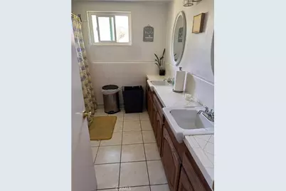 116 Eseverri, La Habra Heights, CA 90631 - Photo 9