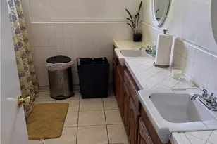 116 Eseverri, La Habra Heights, CA 90631 - Photo 9