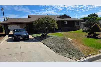 116 Eseverri, La Habra Heights, CA 90631 - Photo 13