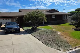 116 Eseverri, La Habra Heights, CA 90631 - Photo 13