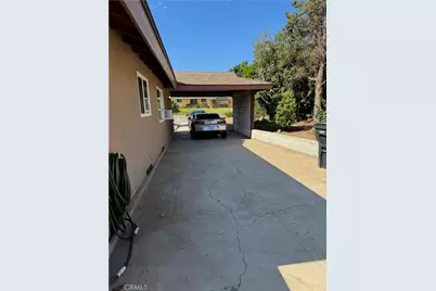 116 Eseverri, La Habra Heights, CA 90631 - Photo 13
