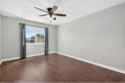 22772 Inspiration Point, Canyon Lake, CA 92587 - Photo 27