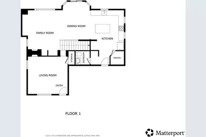 22772 Inspiration Point, Canyon Lake, CA 92587 - Photo 49