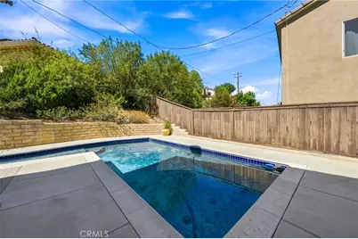 22772 Inspiration Point, Canyon Lake, CA 92587 - Photo 39