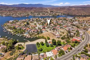 22772 Inspiration Point, Canyon Lake, CA 92587 - Photo 45