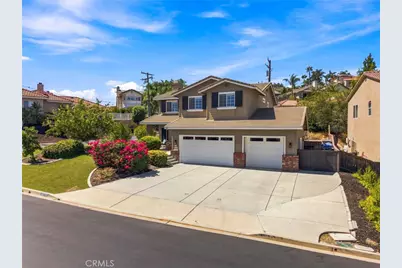 22772 Inspiration Point, Canyon Lake, CA 92587 - Photo 41