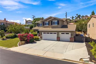 22772 Inspiration Point, Canyon Lake, CA 92587 - Photo 41