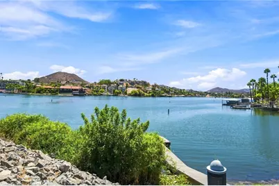22772 Inspiration Point, Canyon Lake, CA 92587 - Photo 57