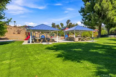 22772 Inspiration Point, Canyon Lake, CA 92587 - Photo 51