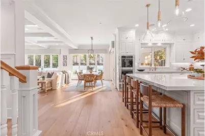 1961 Port Nelson, Newport Beach, CA 92660 - Photo 5