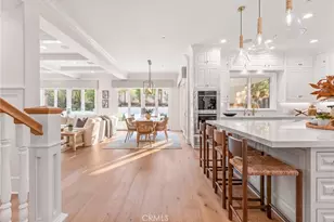 1961 Port Nelson, Newport Beach, CA 92660 - Photo 5