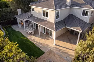 1961 Port Nelson, Newport Beach, CA 92660 - Photo 11
