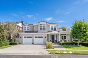 1961 Port Nelson, Newport Beach, CA 92660 - Photo 1
