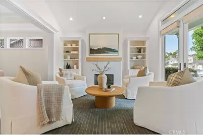 1961 Port Nelson, Newport Beach, CA 92660 - Photo 7