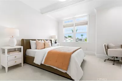 1961 Port Nelson, Newport Beach, CA 92660 - Photo 23