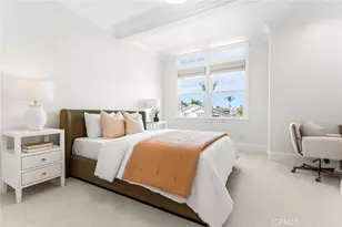 1961 Port Nelson, Newport Beach, CA 92660 - Photo 23