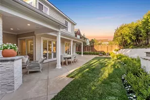 1961 Port Nelson, Newport Beach, CA 92660 - Photo 13