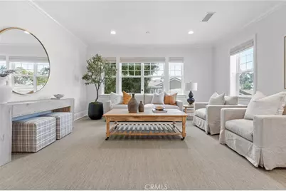 1961 Port Nelson, Newport Beach, CA 92660 - Photo 21