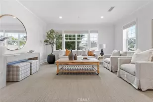 1961 Port Nelson, Newport Beach, CA 92660 - Photo 21