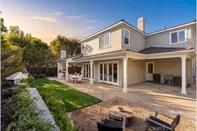 1961 Port Nelson, Newport Beach, CA 92660 - Photo 11
