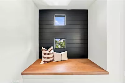 126 Keeper, Irvine, CA 92618 - Photo 21