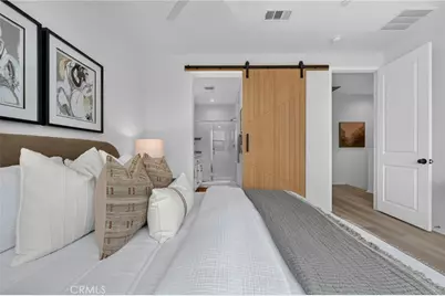126 Keeper, Irvine, CA 92618 - Photo 23