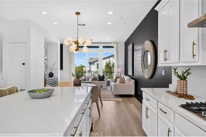 126 Keeper, Irvine, CA 92618 - Photo 15