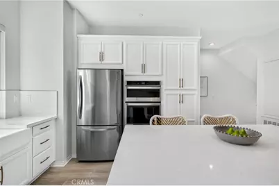 126 Keeper, Irvine, CA 92618 - Photo 11