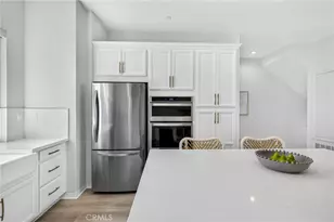 126 Keeper, Irvine, CA 92618 - Photo 11