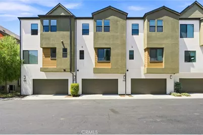 126 Keeper, Irvine, CA 92618 - Photo 41