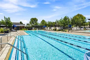 126 Keeper, Irvine, CA 92618 - Photo 43