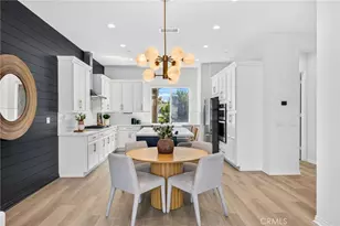 126 Keeper, Irvine, CA 92618 - Photo 5