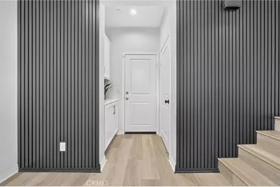 126 Keeper, Irvine, CA 92618 - Photo 7
