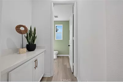 126 Keeper, Irvine, CA 92618 - Photo 19