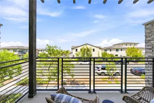 126 Keeper, Irvine, CA 92618 - Photo 35