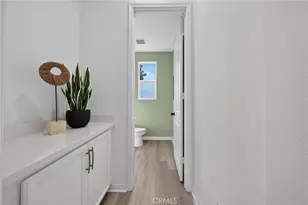 126 Keeper, Irvine, CA 92618 - Photo 17