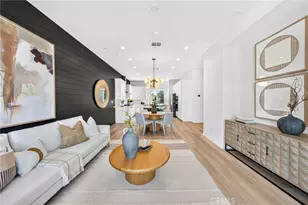 126 Keeper, Irvine, CA 92618 - Photo 1