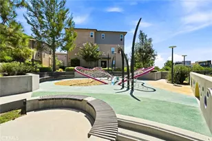 126 Keeper, Irvine, CA 92618 - Photo 51