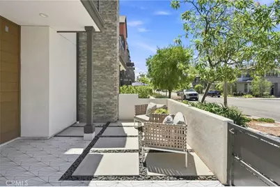 126 Keeper, Irvine, CA 92618 - Photo 5