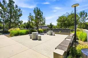 126 Keeper, Irvine, CA 92618 - Photo 49