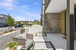126 Keeper, Irvine, CA 92618 - Photo 41