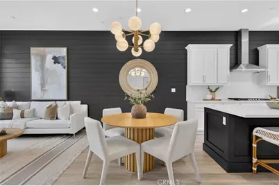 126 Keeper, Irvine, CA 92618 - Photo 13
