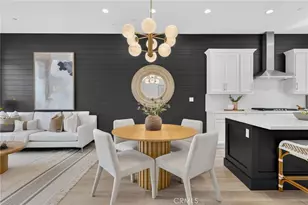 126 Keeper, Irvine, CA 92618 - Photo 13