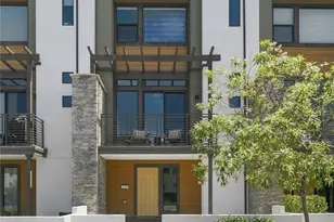 126 Keeper, Irvine, CA 92618 - Photo 3