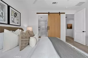 126 Keeper, Irvine, CA 92618 - Photo 21