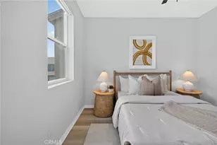 126 Keeper, Irvine, CA 92618 - Photo 27